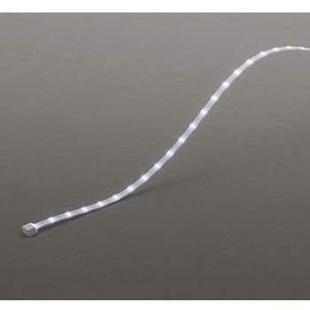 TL0234B e[vCg ODELIC(I[fbN) dEGhLbvt v̎LED 15370594