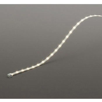 TL0327F �e�[�v���C�g ODELIC(�I�[�f���b�N) �d�����E�G���h�L���b�v�t �����v�̎��LED 15371486