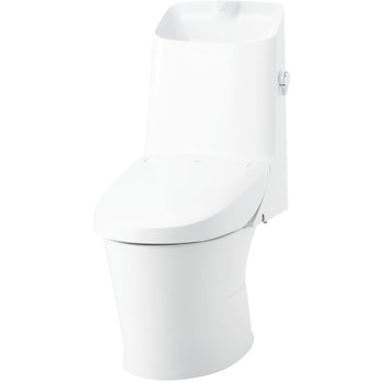 【オーダー】アメージュシャワートイレセット 床上排水155mm ハイパーキラミック仕様 INAX(LIXIL)