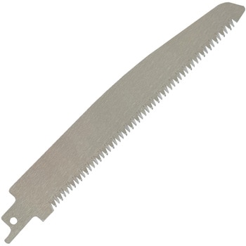 12V高枝電動のこぎり専用 純正替刃(枝切り用) YARD FORCE