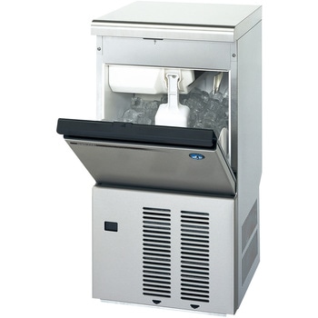 IM-25M-2-A2 X@(L[uACX) zVUL 15375704