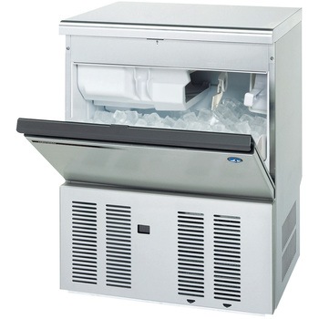 IM-45M-2-A2 ���X�@(�L���[�u�A�C�X) �z�V�U�L 15375729