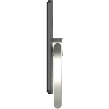 スマホ タブレット落下防止リング iRing Masstige AAUXX