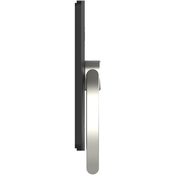 スマホ タブレット落下防止リング iRing Masstige AAUXX