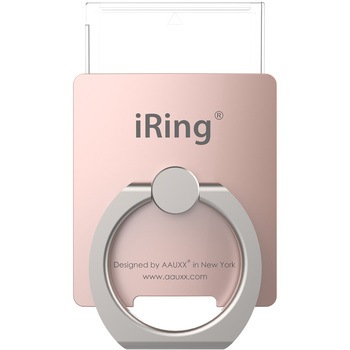 IL2-RG �X�}�z �^�u���b�g�����h�~�����O iRing Link2 AAUXX 15376167