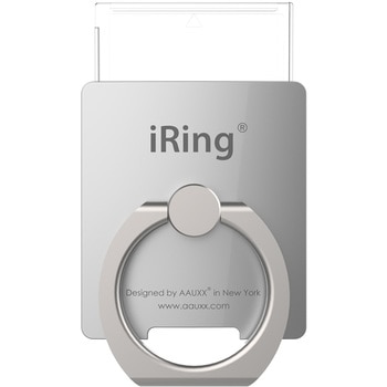 IL2-GS �X�}�z �^�u���b�g�����h�~�����O iRing Link2 AAUXX 15376185