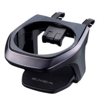 【Rさま専用】リトルグリーンメン　ドリンクホルダー 31cNHP72LBL.jpg_BO30,255,255,