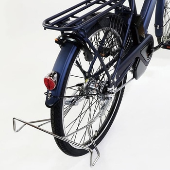 W-13FF 27 ED 超ワイド踏ん張るスタンド 昭和インダストリーズ
