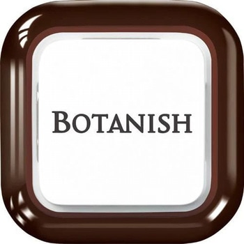 ボタニッシュ エア 本体 晴香堂(旧：オカモト産業)