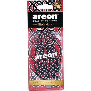 MON ORIENT ジョイフル