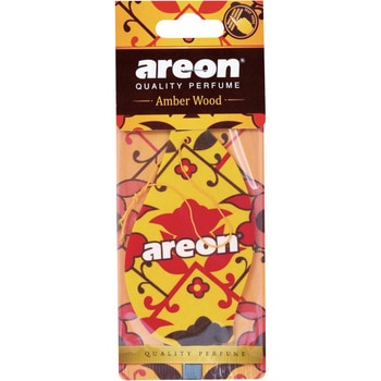 MON ORIENT ジョイフル