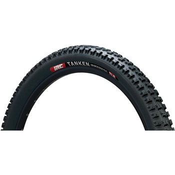 IRC タイヤ TANKEN GEKKOTA TLR IRC