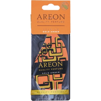 DP04 PREMIUM WCt 15381968