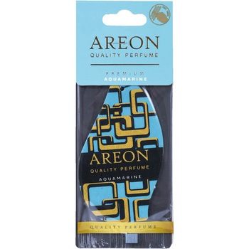 DP05 PREMIUM WCt 15381977