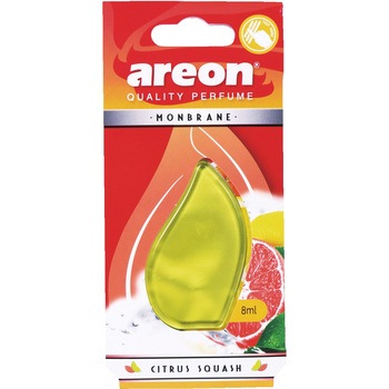 AMB05 MONBRANE WCt 15382020