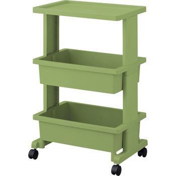 - ���Z�X�^�C���e�[�u�����S��3�i JEJ�A�X�e�[�W �L���X�^�[���� 15382160