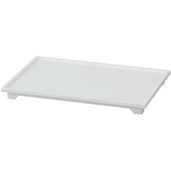 カロキューブ レギュラートレー JEJアステージ