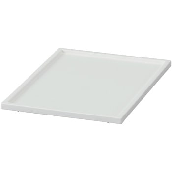 カロキューブ 縦型トレー JEJアステージ