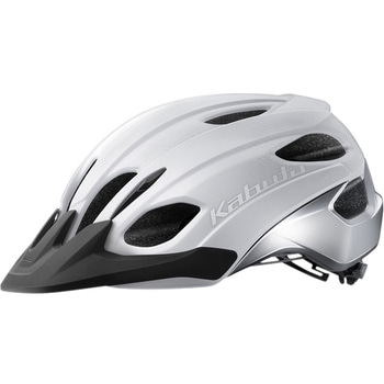 ヘルメット REZZA-3 - OGK KABUTO