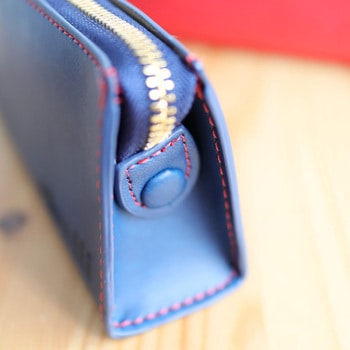 ペンケース olivetti Pen Case 紀寺商事