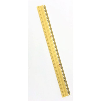 プラモノすけるん Shool Measure 紀寺商事