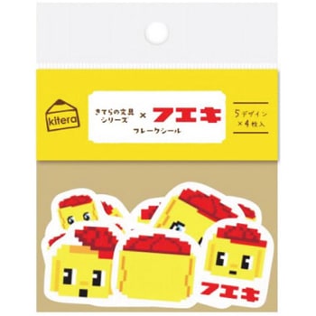 KFS-FE1 ���Ă當��V���[�Y �t���[�N�V�[�� �I������ 15384689