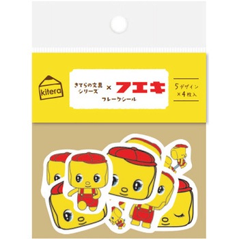 KFS-FE2 ���Ă當��V���[�Y �t���[�N�V�[�� �I������ 15384698