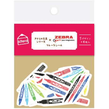 KFS-ZB ���Ă當��V���[�Y �t���[�N�V�[�� �I������ 15384707