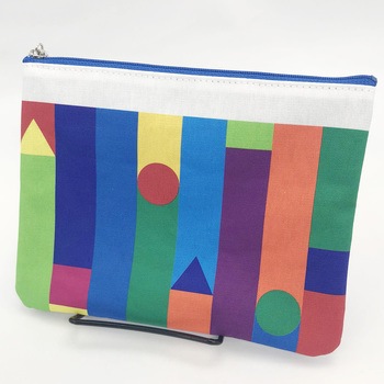 KSPO-FY �T�N���N���p�X�|�[�` SAKURA Pouch �I������ 15385109