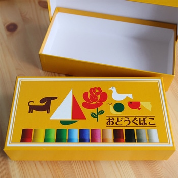 サクラクレパスおどうぐばこ SAKURA ToolBox 紀寺商事