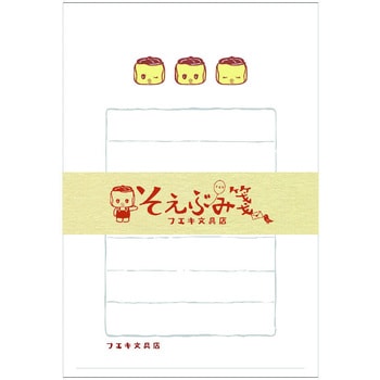 KLH-FE1 ���[��V���[�Y�����Ԃ�� �I������ 15385249