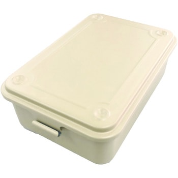 トランク工具箱T-150 T-150 orignal color 紀寺商事