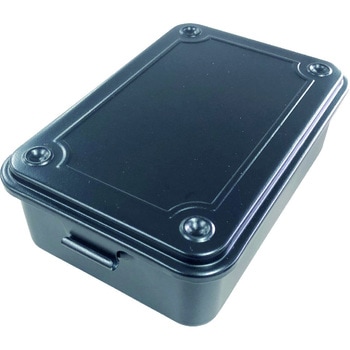 トランク工具箱T-150 T-150 orignal color 紀寺商事