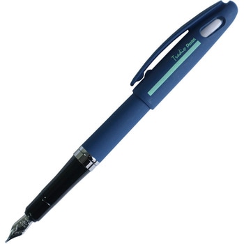 トラディオ万年筆 Pentel Tradio Fountain Pen 紀寺商事