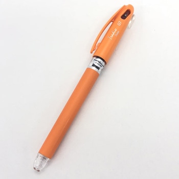 エナージェルトラディオ Pentel Energel Tradio 紀寺商事