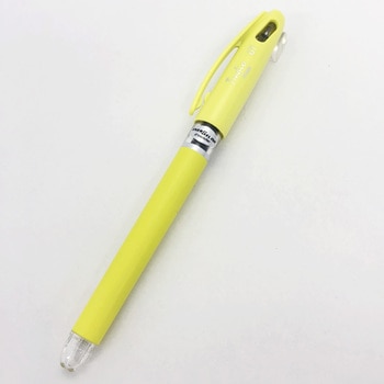 エナージェルトラディオ Pentel Energel Tradio 紀寺商事