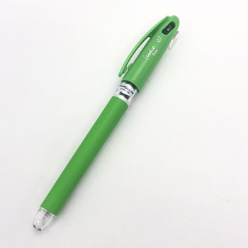 エナージェルトラディオ Pentel Energel Tradio 紀寺商事