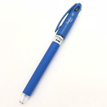 エナージェルトラディオ Pentel Energel Tradio 紀寺商事
