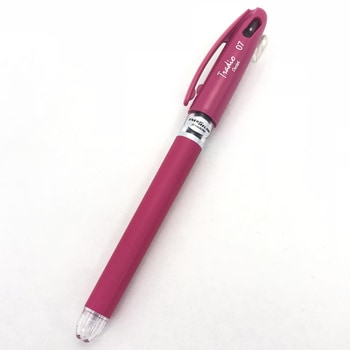 エナージェルトラディオ Pentel Energel Tradio 紀寺商事