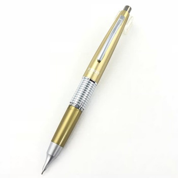 P1035-XD2 �I���W�i���P���[ Pentel KERRY0.5 Limited Color �I������ 15386046