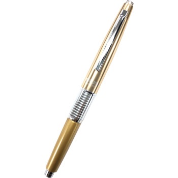P1035-XD �I���W�i���P���[ Pentel KERRY0.5 Limited Color �I������ 15386055
