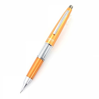 オリジナルケリー Pentel KERRY0.5 Limited Color 紀寺商事