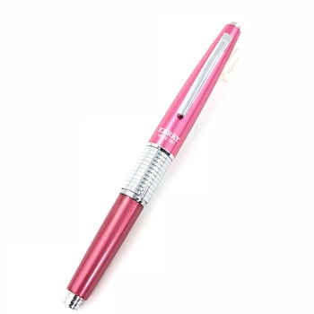 オリジナルケリー Pentel KERRY0.5 Limited Color 紀寺商事