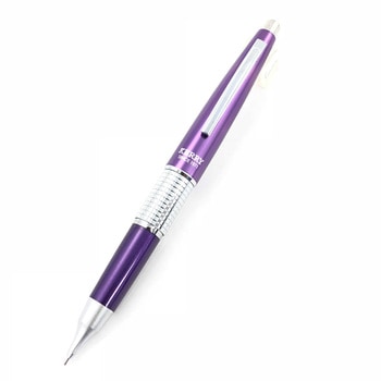 オリジナルケリー Pentel KERRY0.5 Limited Color 紀寺商事