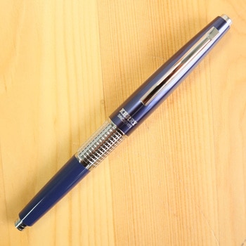 オリジナルケリー Pentel KERRY0.5 Limited Color 紀寺商事