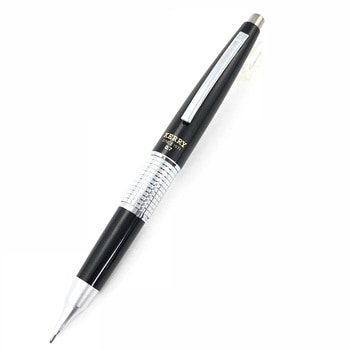 海外限定モデル】 ぺんてる ケリー シャープペンシル 0.7mm