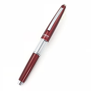 逆輸入ケリー Pentel KERRY Reimport 紀寺商事 シャープペンシル