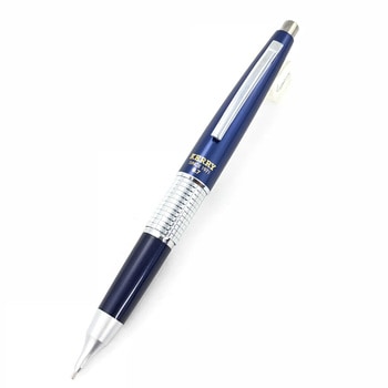 逆輸入ケリー Pentel KERRY Reimport 紀寺商事