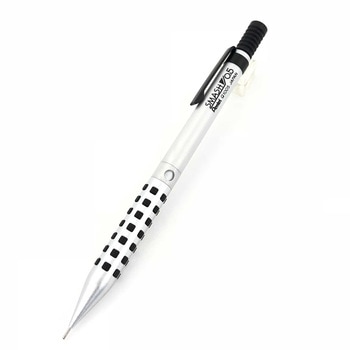 ぺんてる スマッシュ 廃盤 0.9 Pentel 製図 シャーペン シャープペン Amazon.co.jp: ぺんてる スマッシュ0.9 SMASH 廃盤 製図