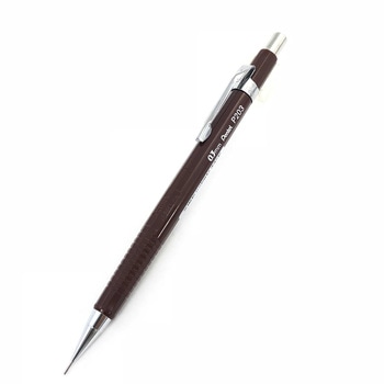 P205 Pentel P205 紀寺商事